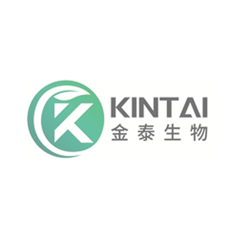 甜叶菊提取物