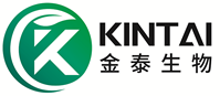 西安金泰生物技术有限公司