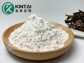 高乌头提取物：氢溴酸高乌甲素98%