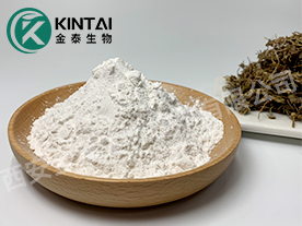 积雪草提取物