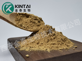 绞股蓝提取物