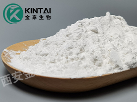厚朴提取物：和厚朴酚98%