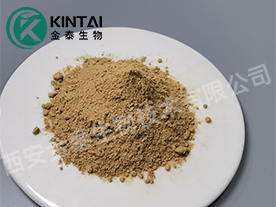 番泻叶提取物