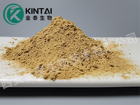 罗汉果提取物