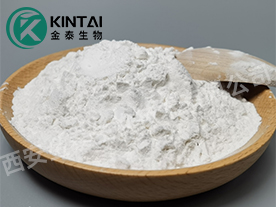 甜叶菊提取物